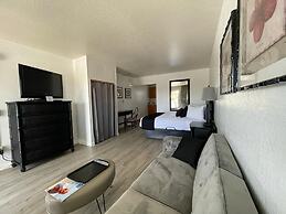 Holiday Isles Resort