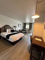 Holiday Isles Resort