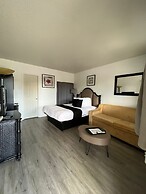 Holiday Isles Resort