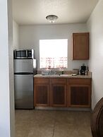 Holiday Isles Resort