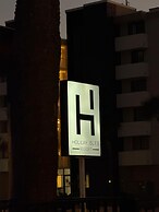 Holiday Isles Resort