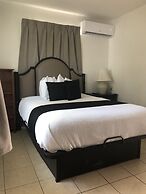 Holiday Isles Resort