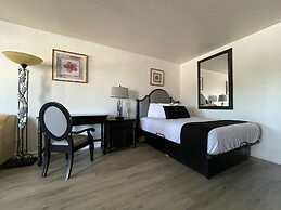 Holiday Isles Resort