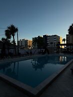 Holiday Isles Resort
