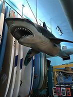 Holiday Isles Resort