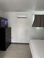 Holiday Isles Resort