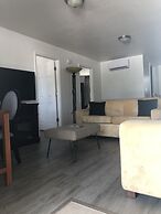 Holiday Isles Resort