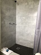 Holiday Isles Resort