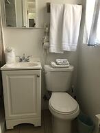 Holiday Isles Resort