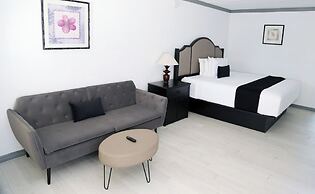 Holiday Isles Resort