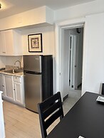 Holiday Isles Resort