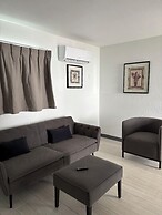 Holiday Isles Resort