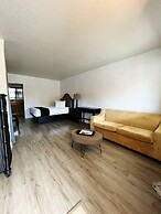 Holiday Isles Resort