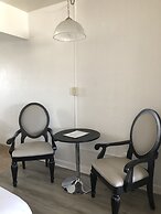 Holiday Isles Resort