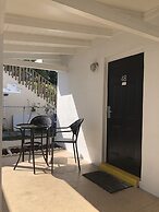 Holiday Isles Resort