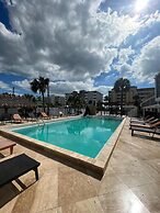 Holiday Isles Resort