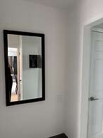 Holiday Isles Resort