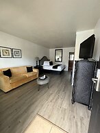 Holiday Isles Resort