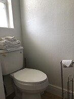 Holiday Isles Resort