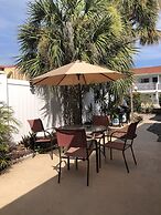 Holiday Isles Resort