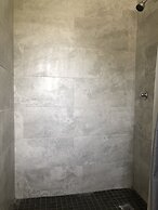 Holiday Isles Resort