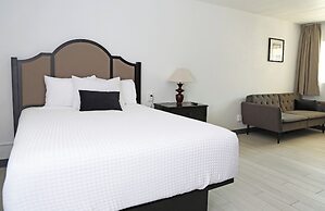 Holiday Isles Resort