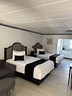 Holiday Isles Resort