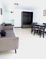 Holiday Isles Resort