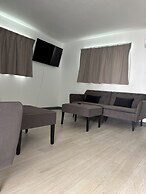 Holiday Isles Resort