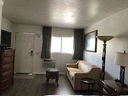 Holiday Isles Resort