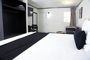 Holiday Isles Resort