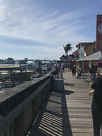 Holiday Isles Resort