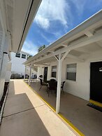 Holiday Isles Resort