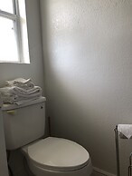 Holiday Isles Resort