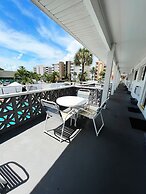 Holiday Isles Resort