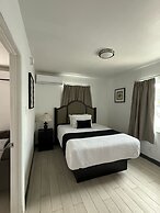 Holiday Isles Resort