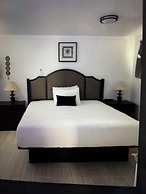 Holiday Isles Resort