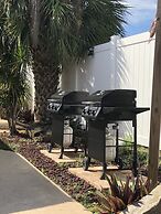 Holiday Isles Resort