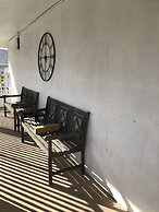 Holiday Isles Resort