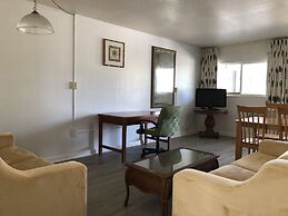 Holiday Isles Resort