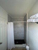 Holiday Isles Resort