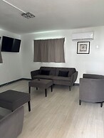 Holiday Isles Resort