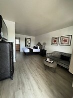 Holiday Isles Resort