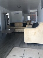 Holiday Isles Resort