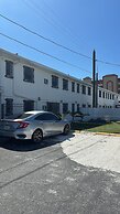 Holiday Isles Resort
