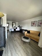 Holiday Isles Resort