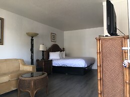 Holiday Isles Resort