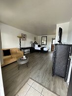 Holiday Isles Resort