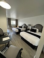 Holiday Isles Resort