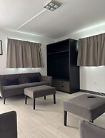 Holiday Isles Resort